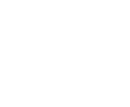 Hacksaw games at Bridgecoin Casino