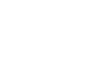 NetEnt games at Bridgecoin Casino
