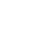 Pragmatic Play games at Bridgecoin Casino
